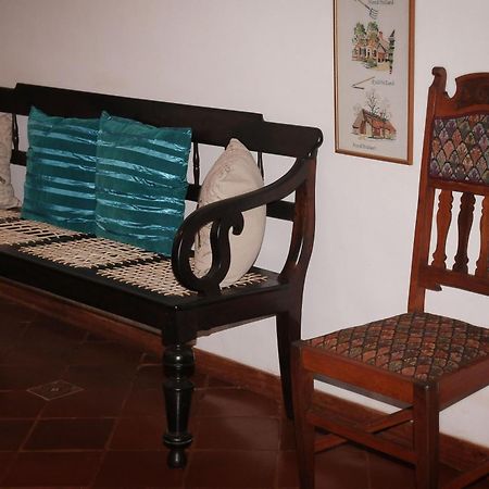 Mount Azimbo Lodge Louis Trichardt Dış mekan fotoğraf