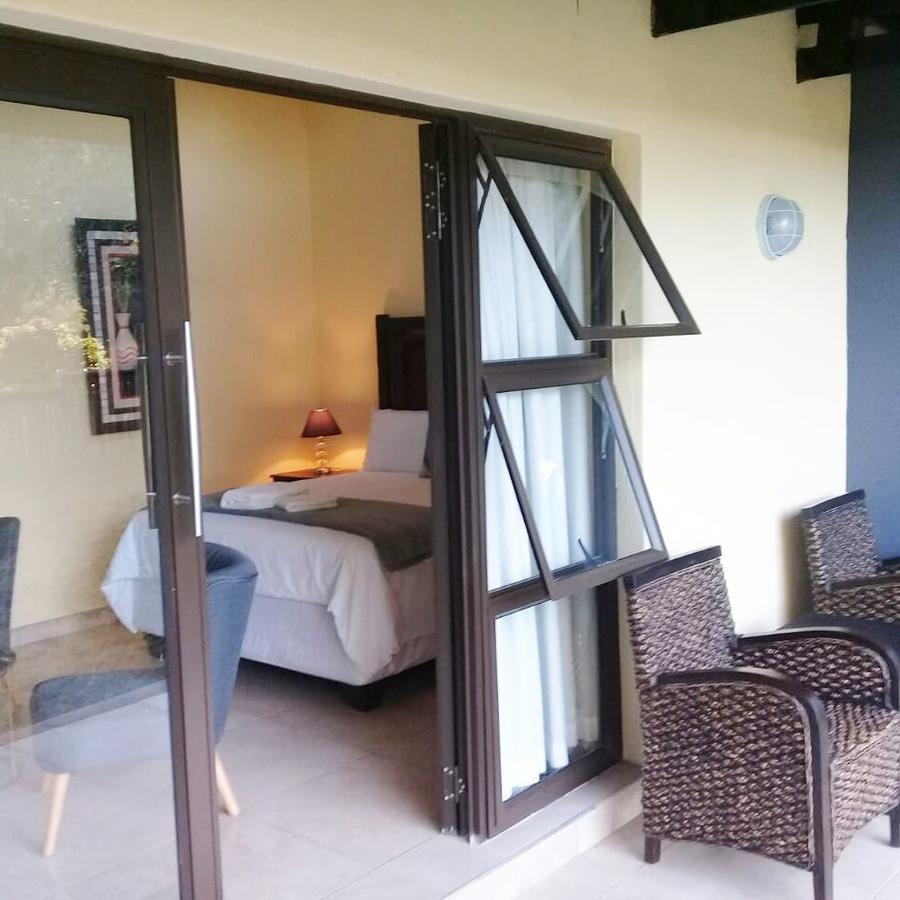 Mount Azimbo Lodge Louis Trichardt Dış mekan fotoğraf